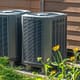 What is an HVAC System